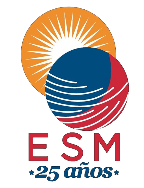 ESM